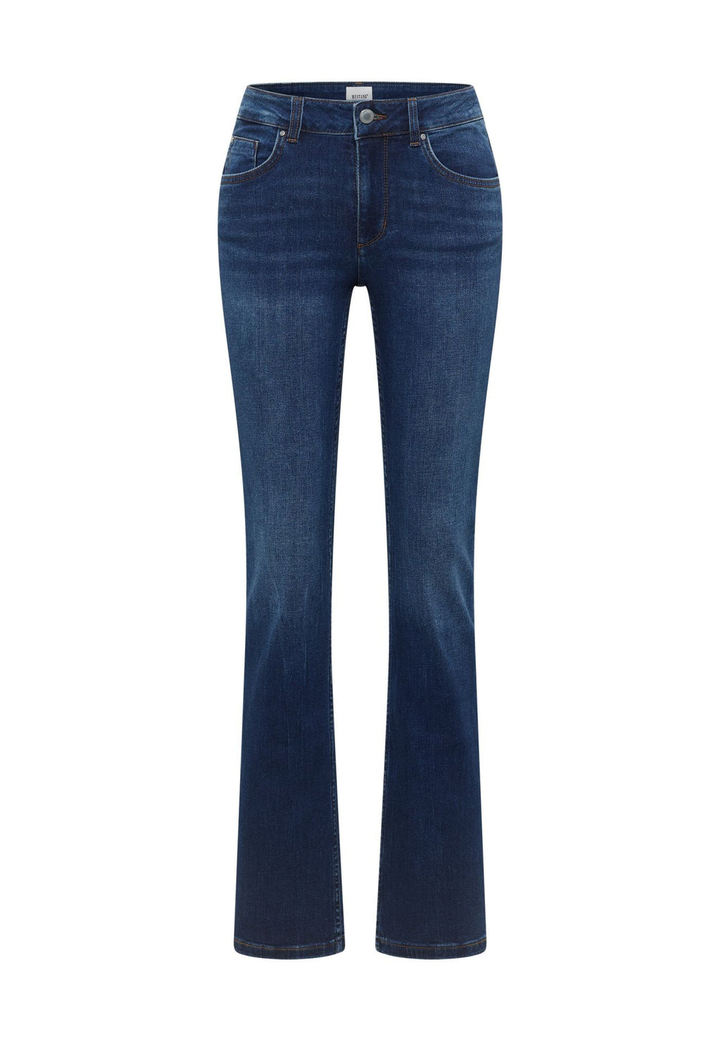Style Shelby Slim Boot 1017599