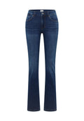 Style Shelby Slim Boot 1017599