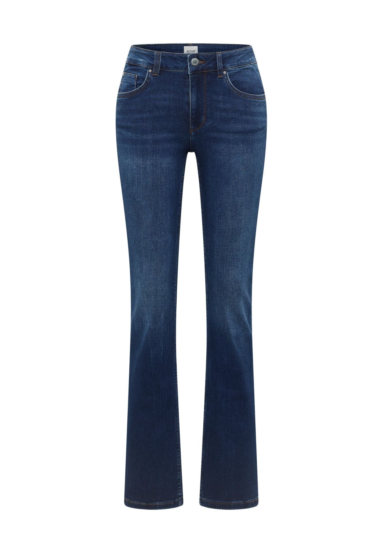 Style Shelby Slim Boot 1017599