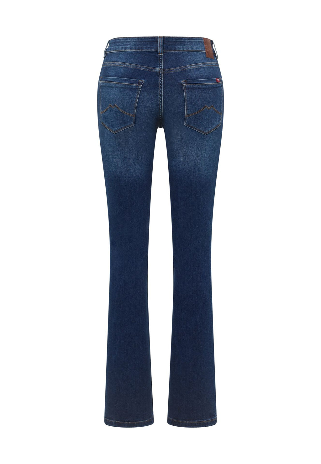 Style Shelby Slim Boot 1017599