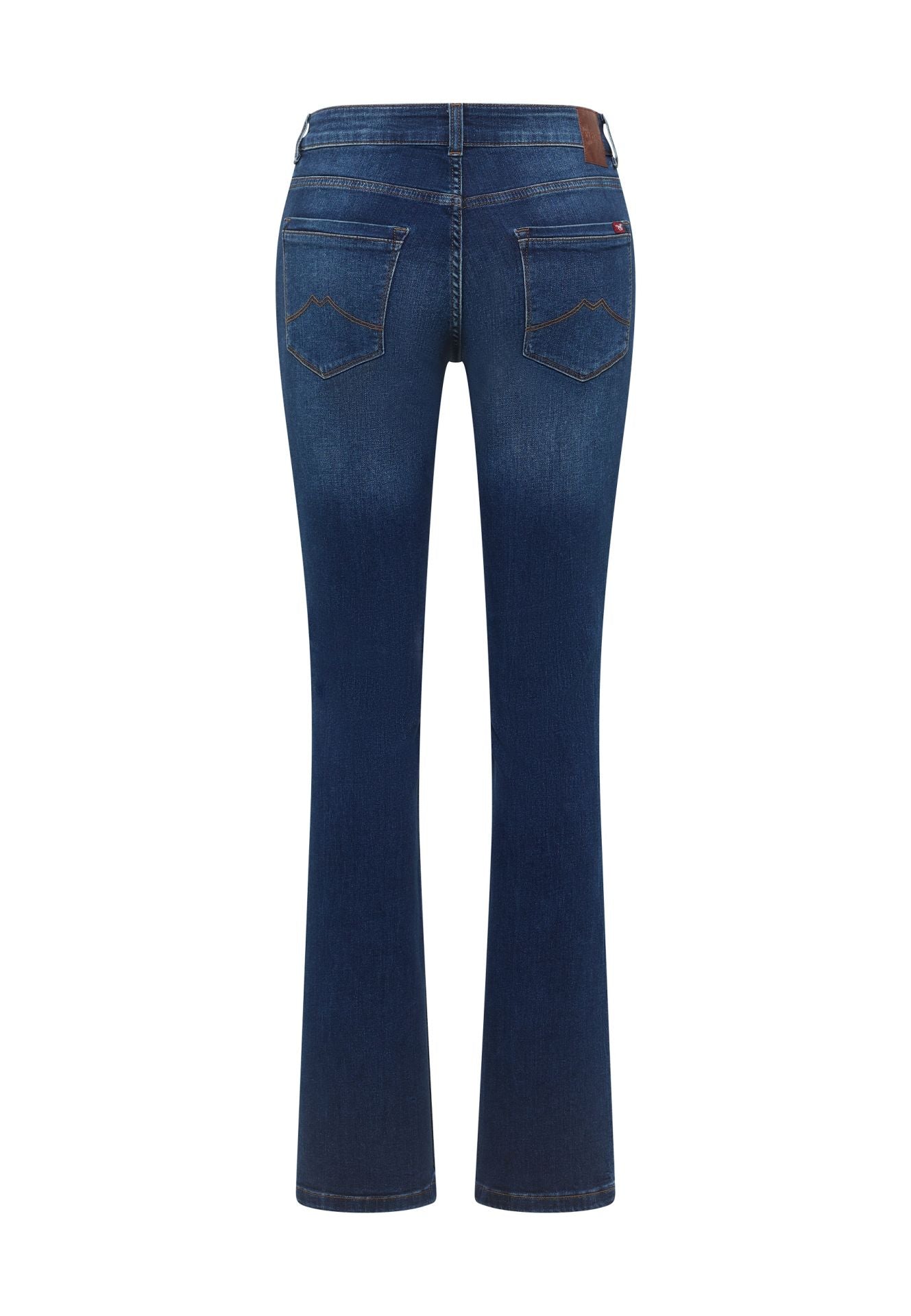 Style Shelby Slim Boot 1017599