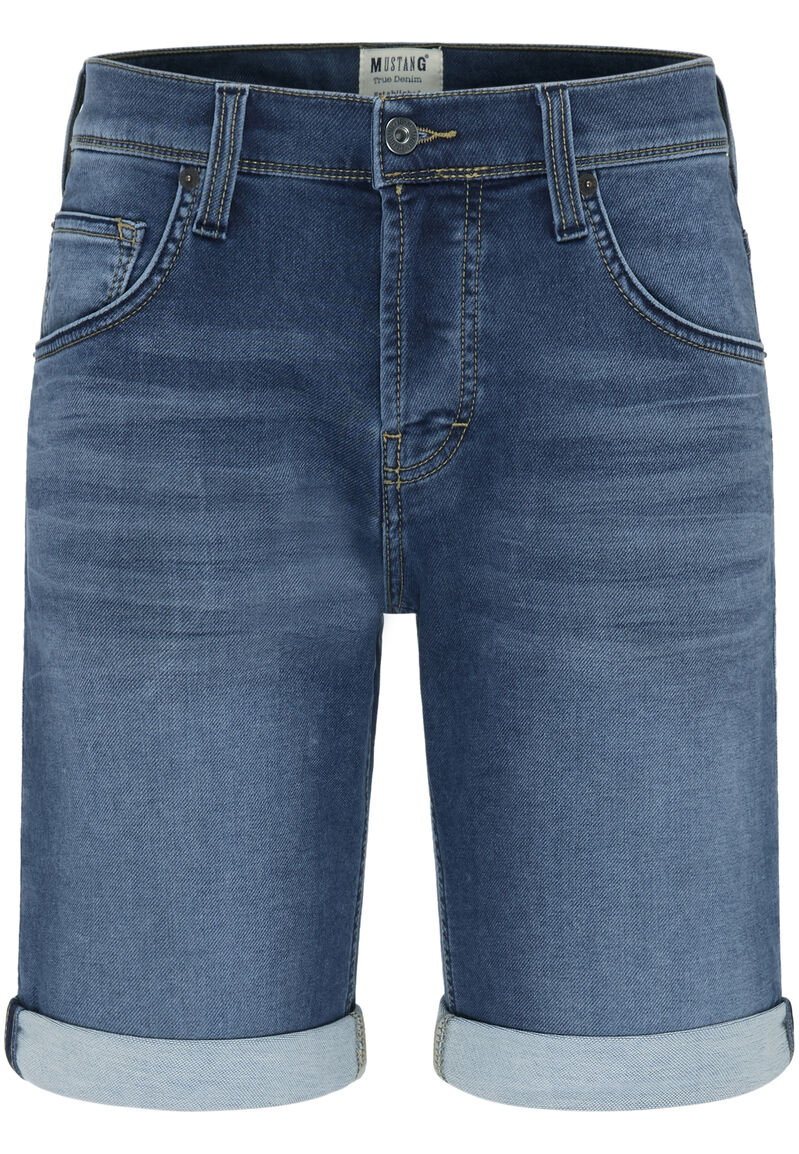 Chicago Short 1007754