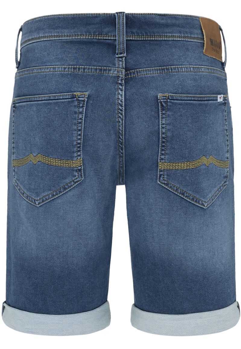Chicago Short 1007754