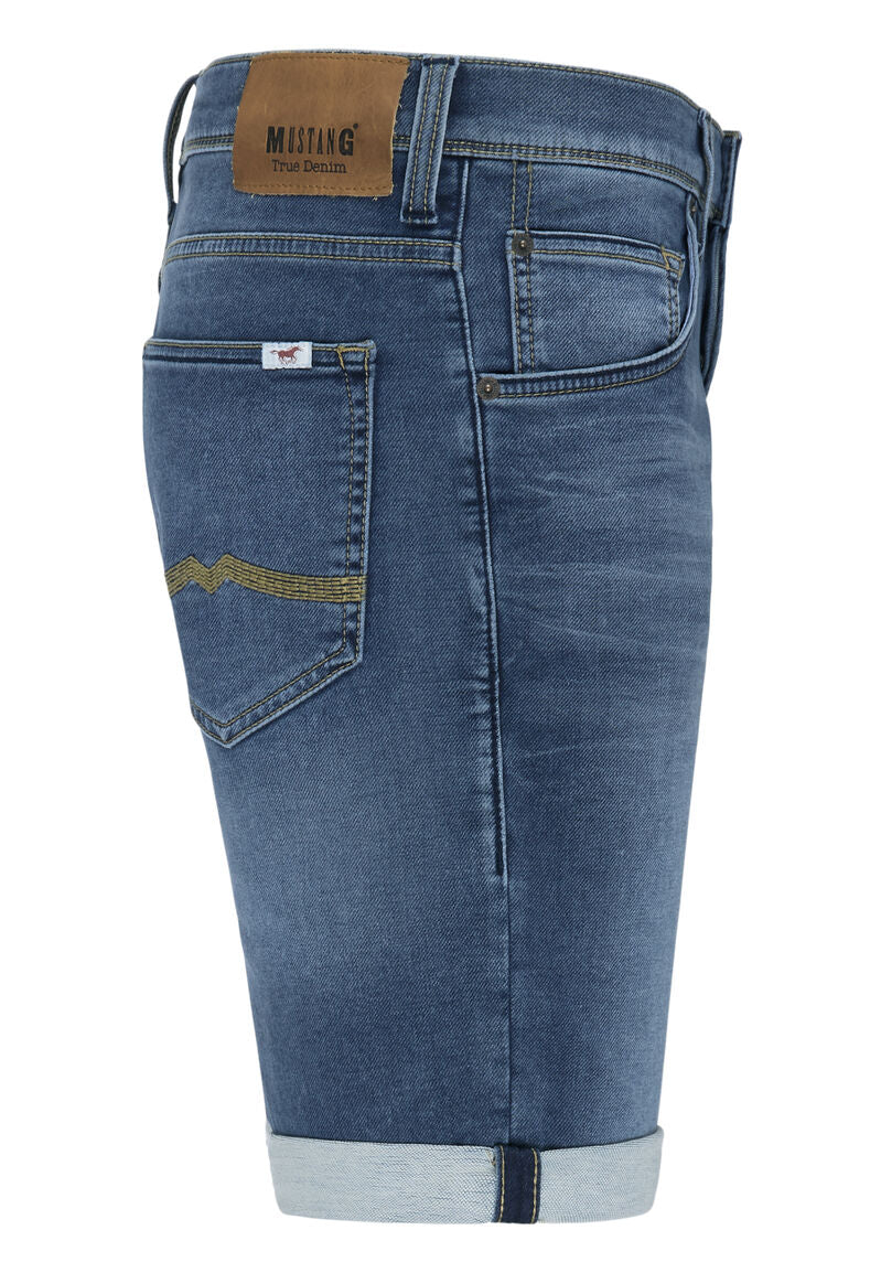 Chicago Short 1007754