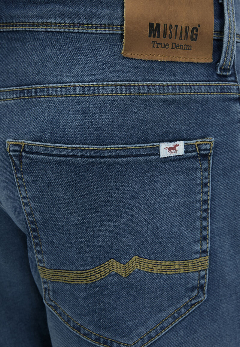 Chicago Short 1007754