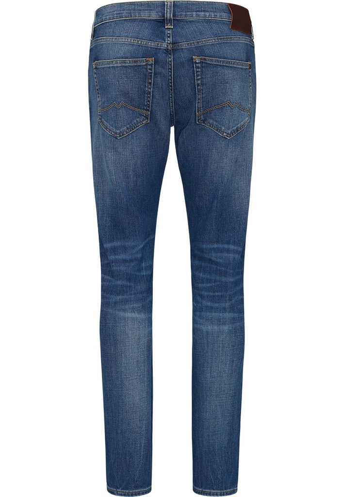 Oregon Tapered 3116-5111