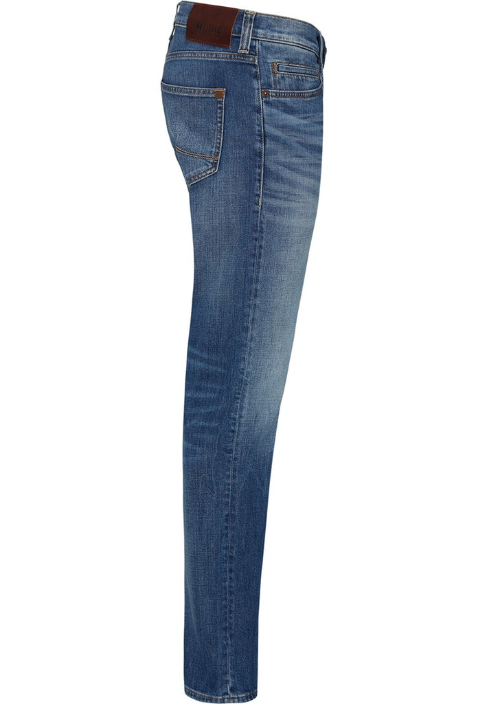 Oregon Tapered 3116-5111