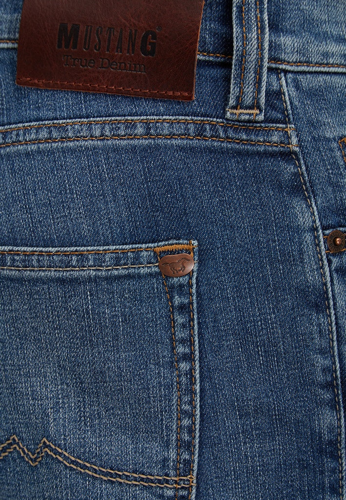 Oregon Tapered 3116-5111