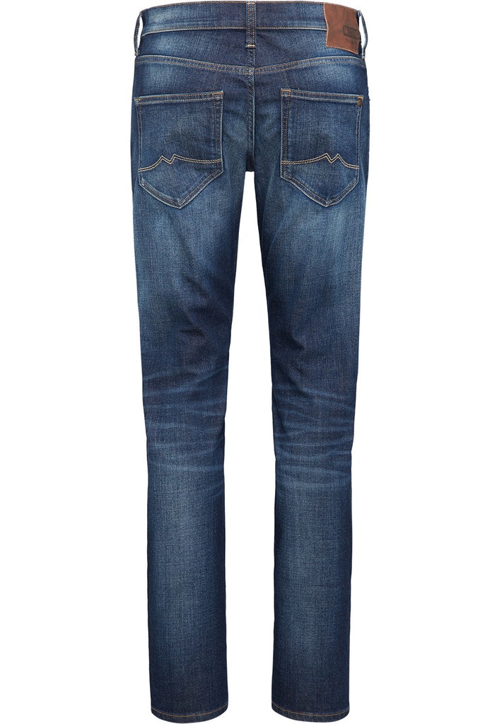 Oregon Tapered 3116-5111