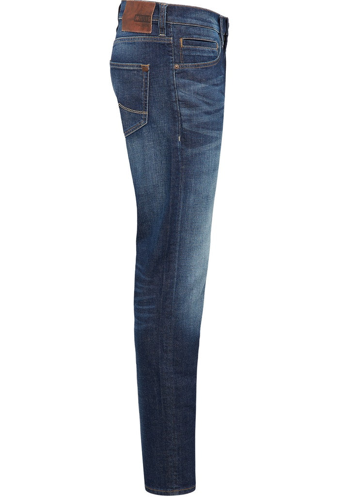 Oregon Tapered 3116-5111