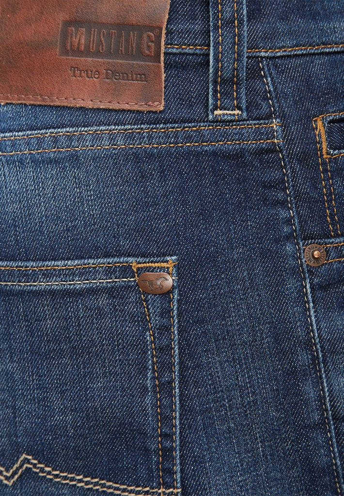 Oregon Tapered 3116-5111