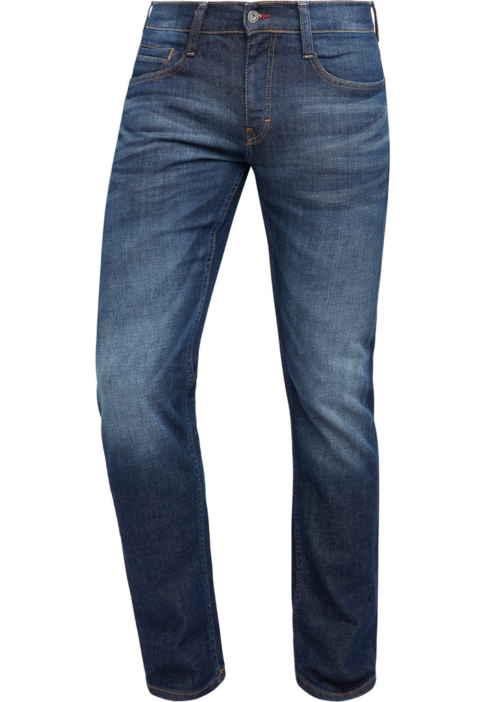 Oregon Tapered 3116-5111
