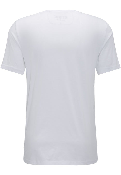 2-Pack V-Neck 1006170