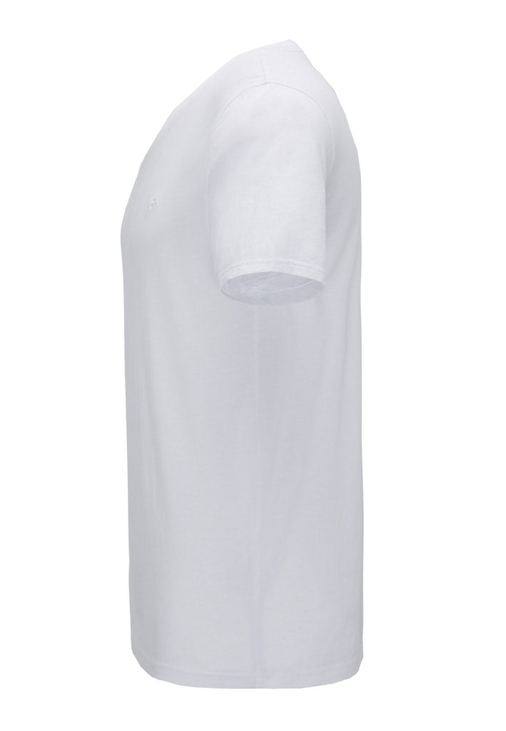 2-Pack V-Neck 1006170