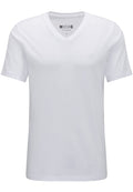 2-Pack V-Neck 1006170
