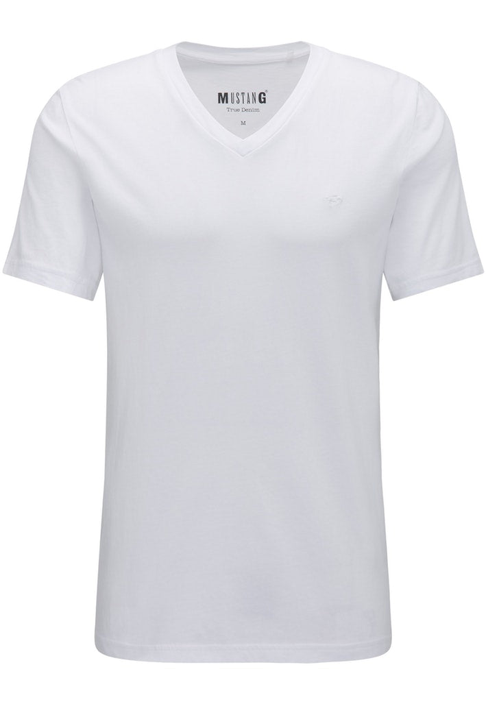 2-Pack V-Neck 1006170