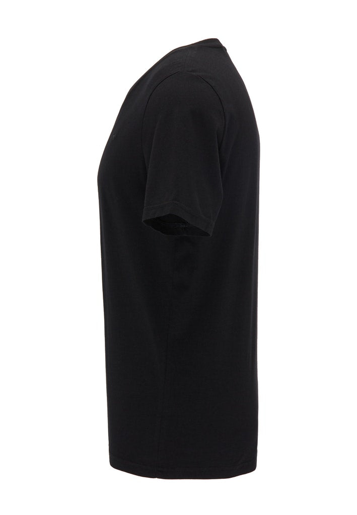 2-Pack V-Neck 1006170