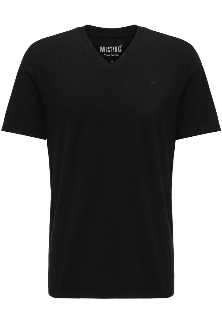 2-Pack V-Neck 1006170