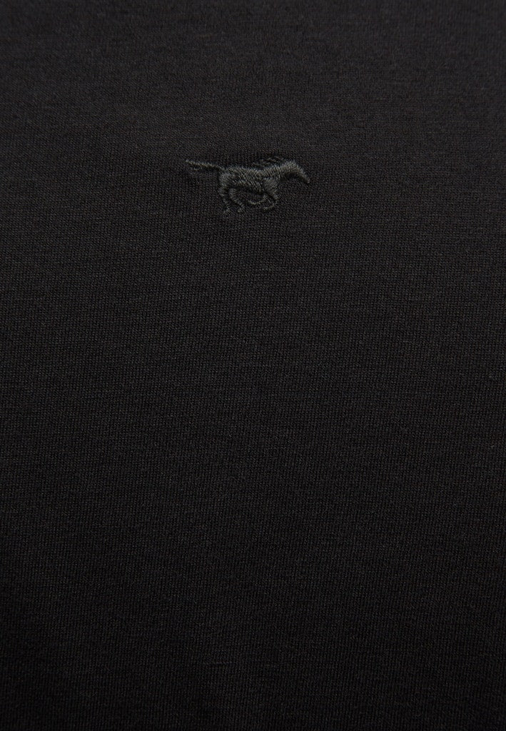 2-Pack V-Neck 1006170