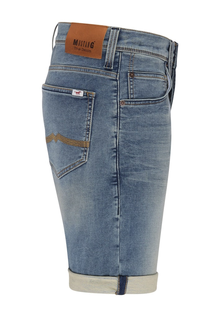 Chicago Short 1007754