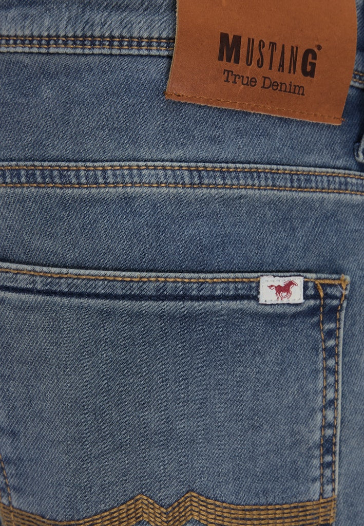 Chicago Short 1007754