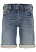 Chicago Short 1007754