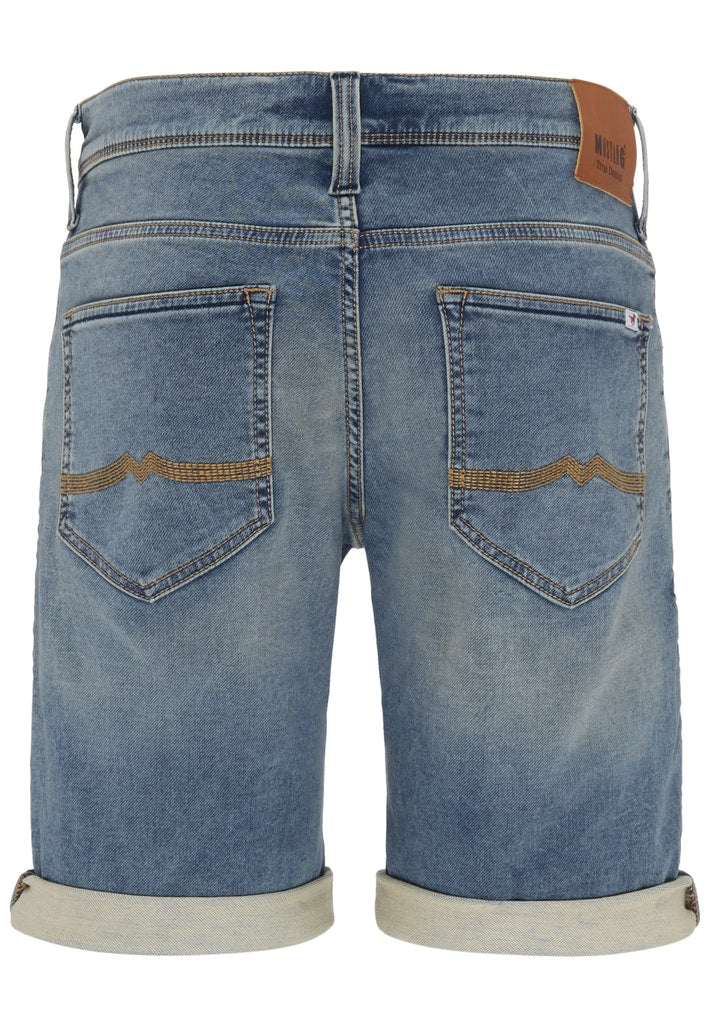 Chicago Short 1007754