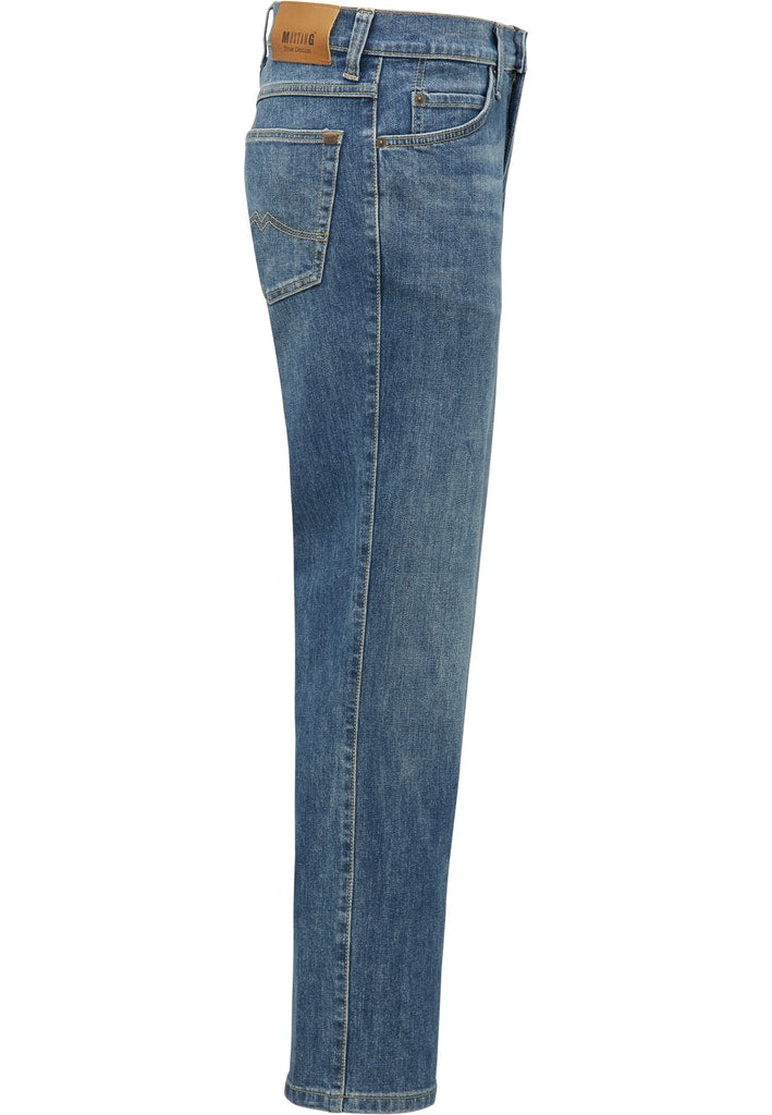 Tramper 1006744