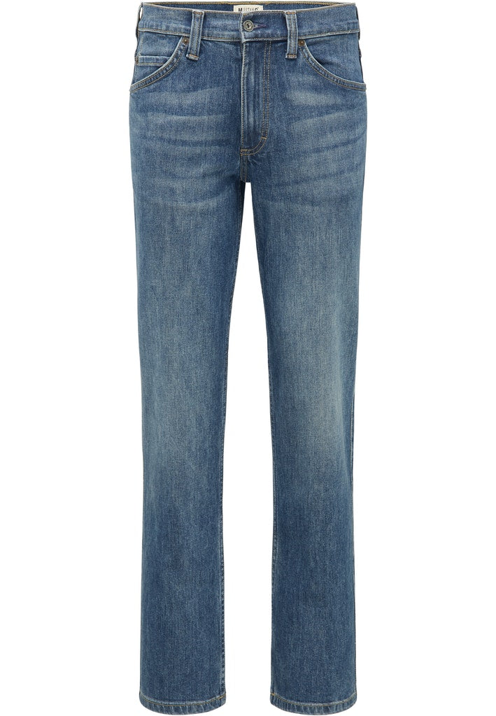 Tramper 1006744
