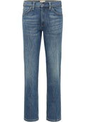 Tramper 1006744