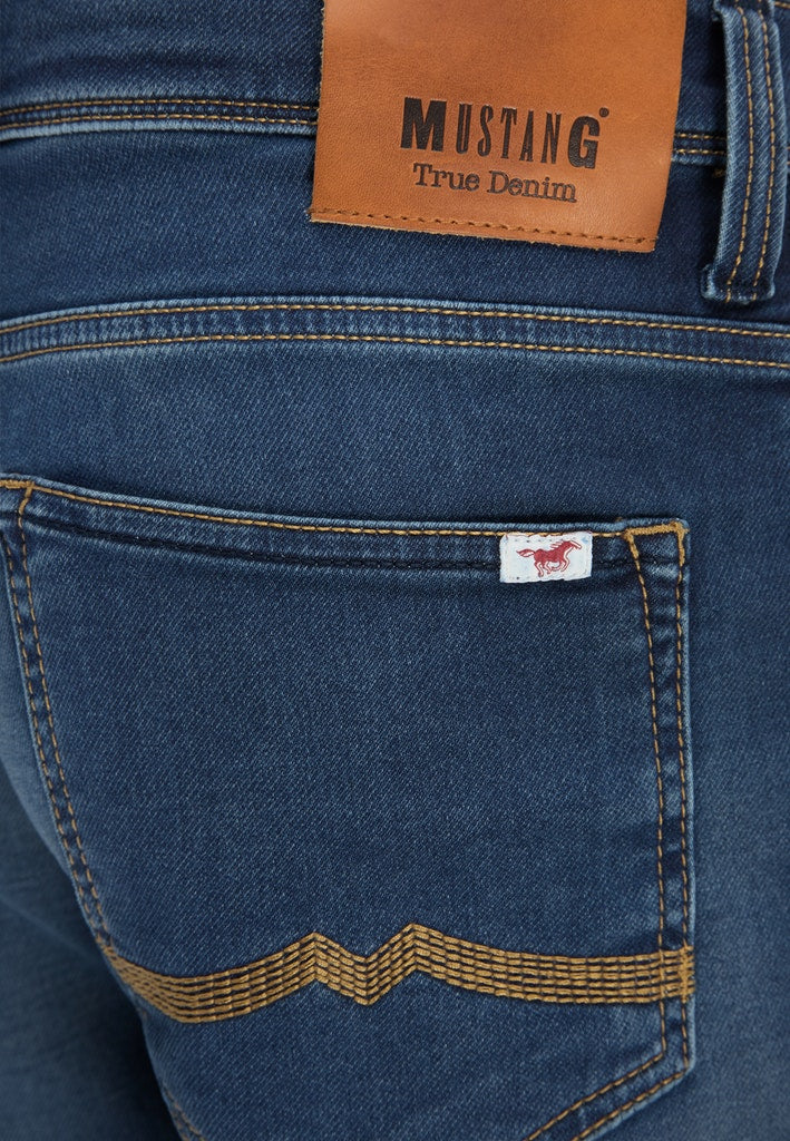 Chicago Short 1007754