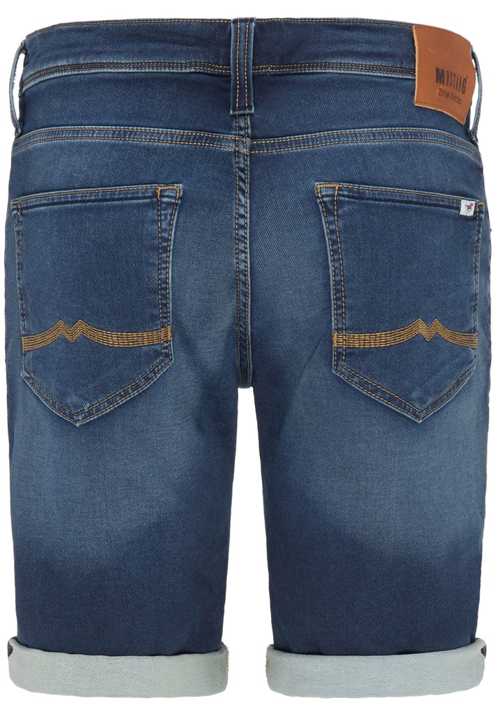 Chicago Short 1007754