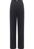 Tencel Wide Leg 1013191