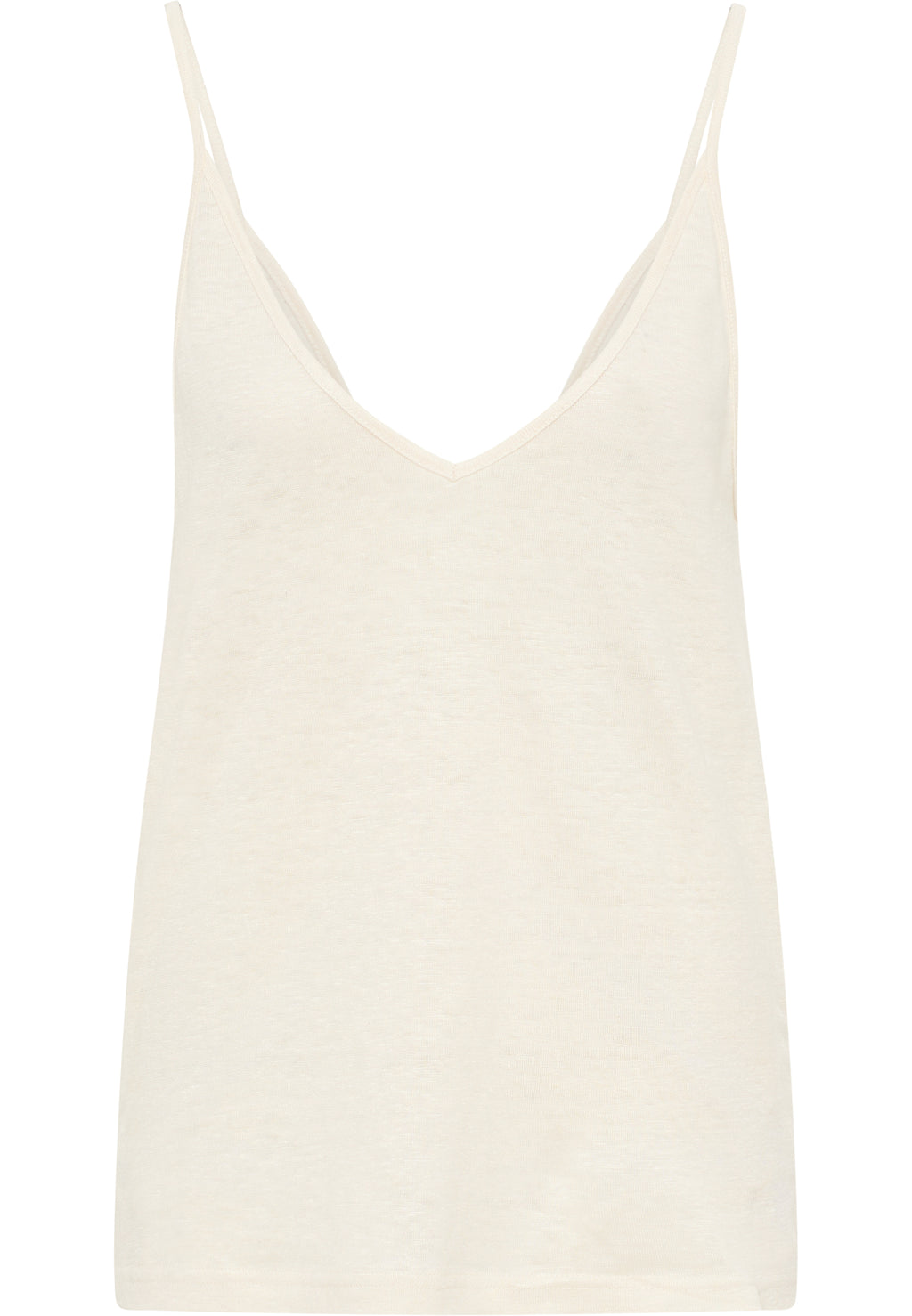 Style Alma V Top 1013787