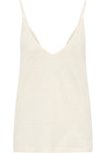Style Alma V Top 1013787