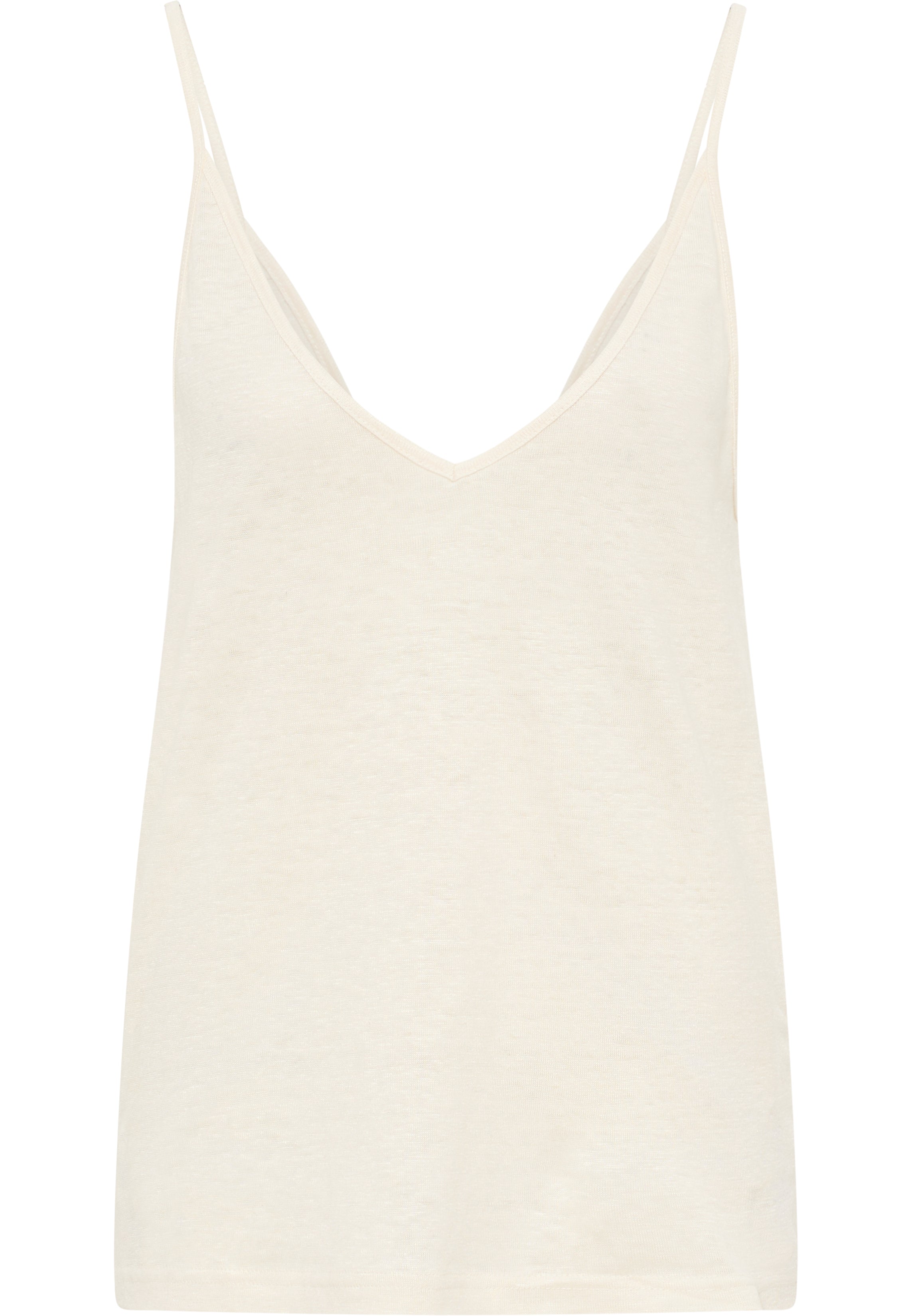 Style Alma V Top 1013787