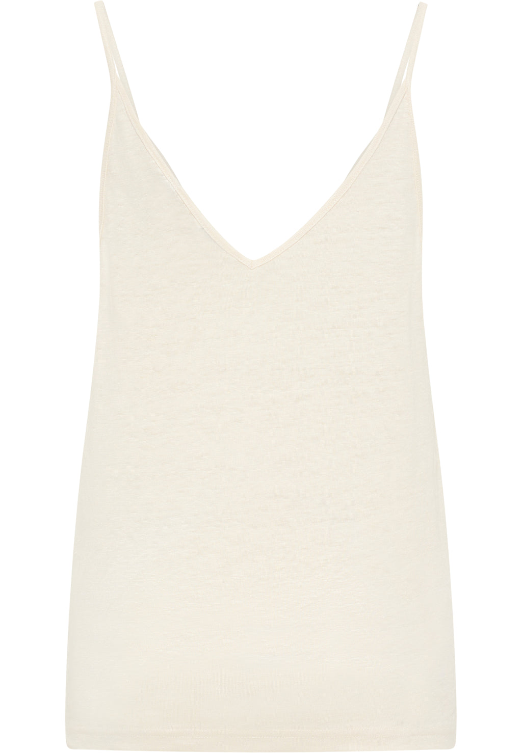 Style Alma V Top 1013787