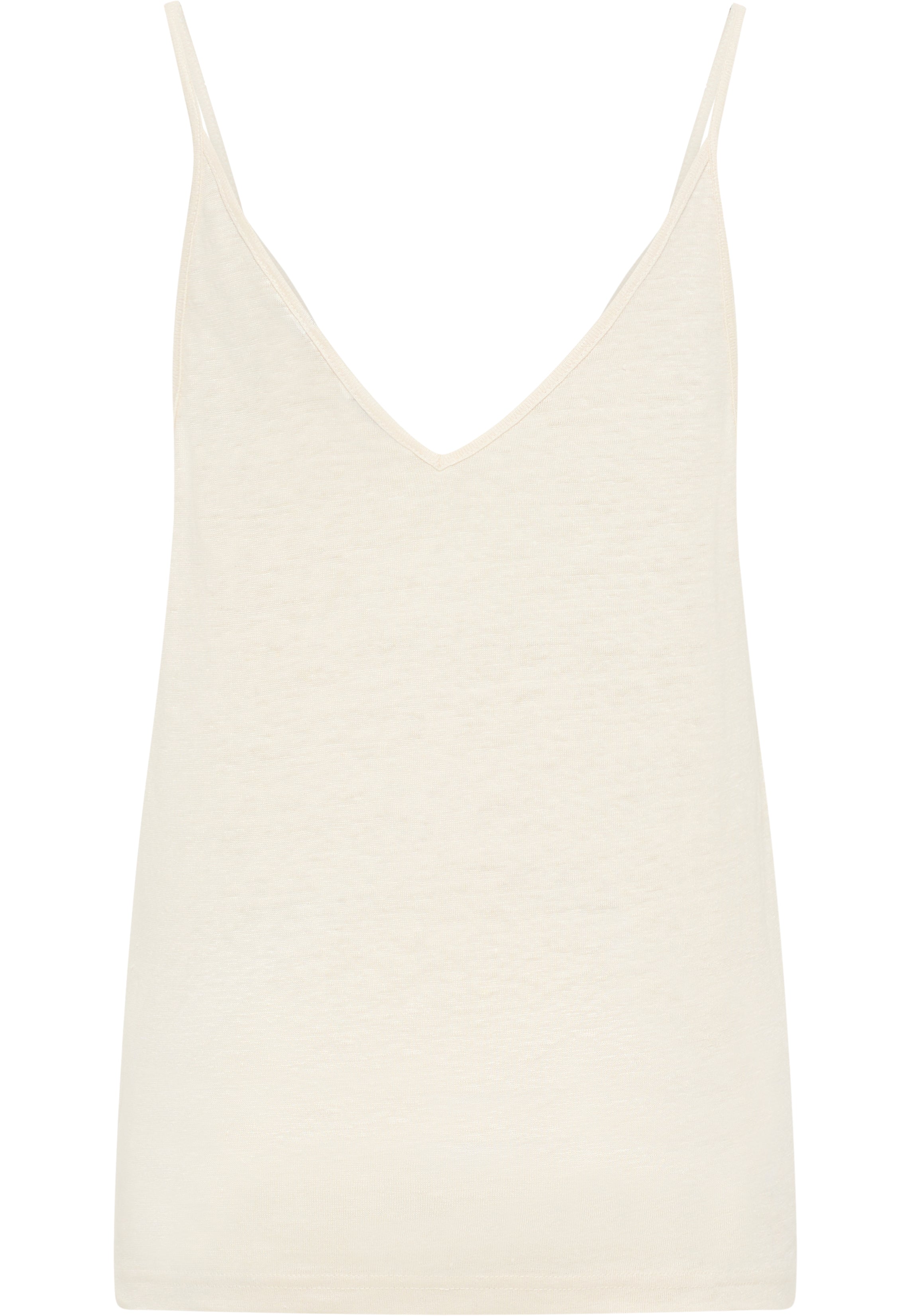 Style Alma V Top 1013787