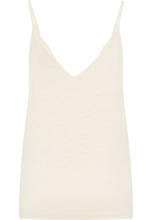 Style Alma V Top 1013787