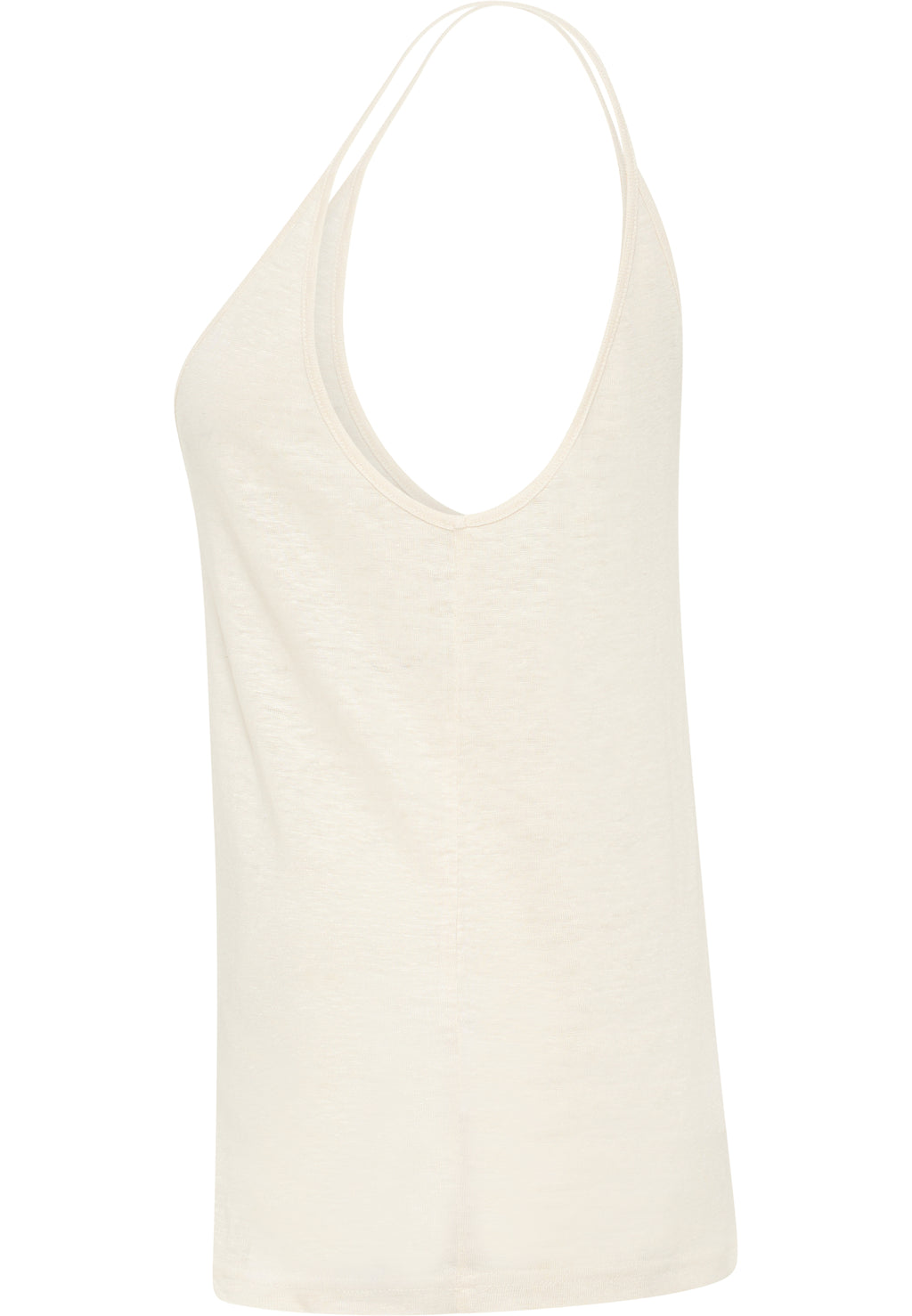 Style Alma V Top 1013787