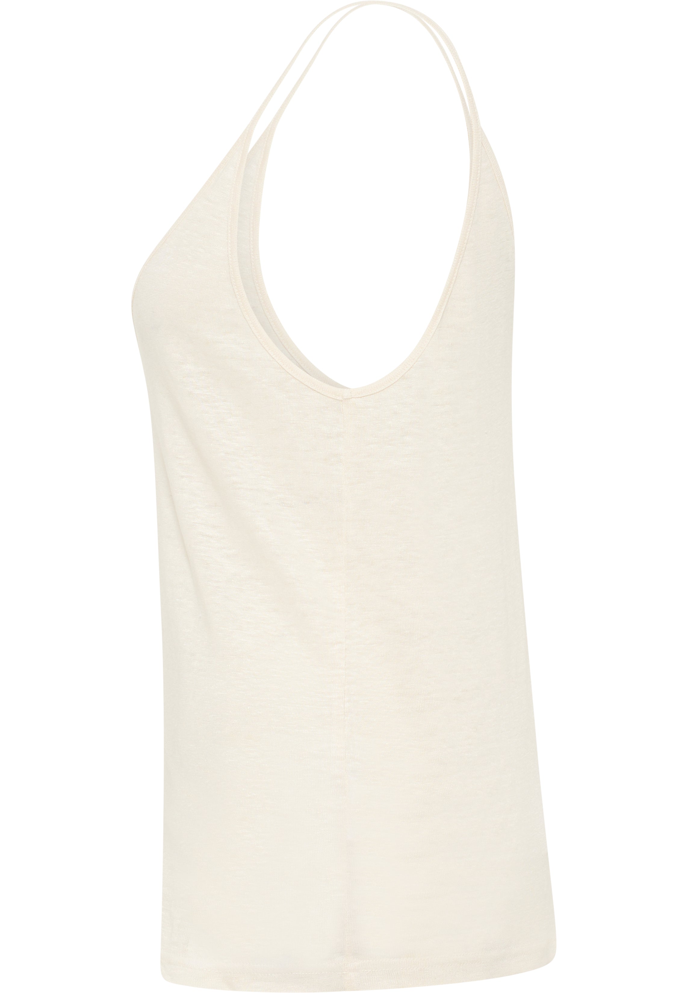 Style Alma V Top 1013787