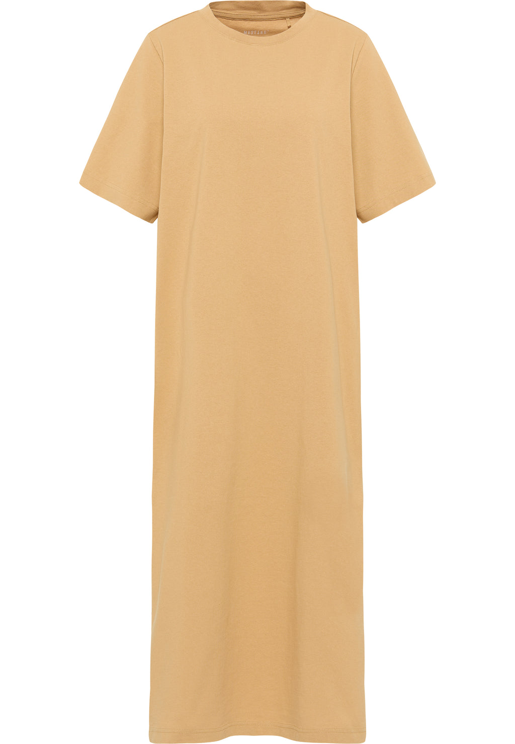 Style Fanny Jersey Dress 1013856