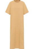 Style Fanny Jersey Dress 1013856
