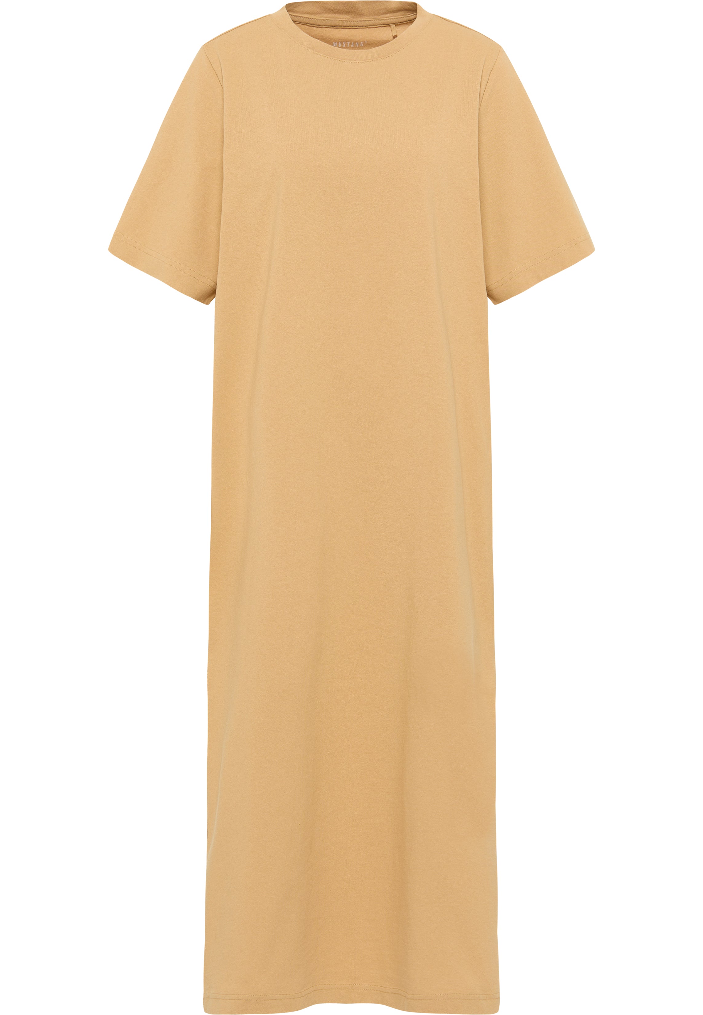 Style Fanny Jersey Dress 1013856