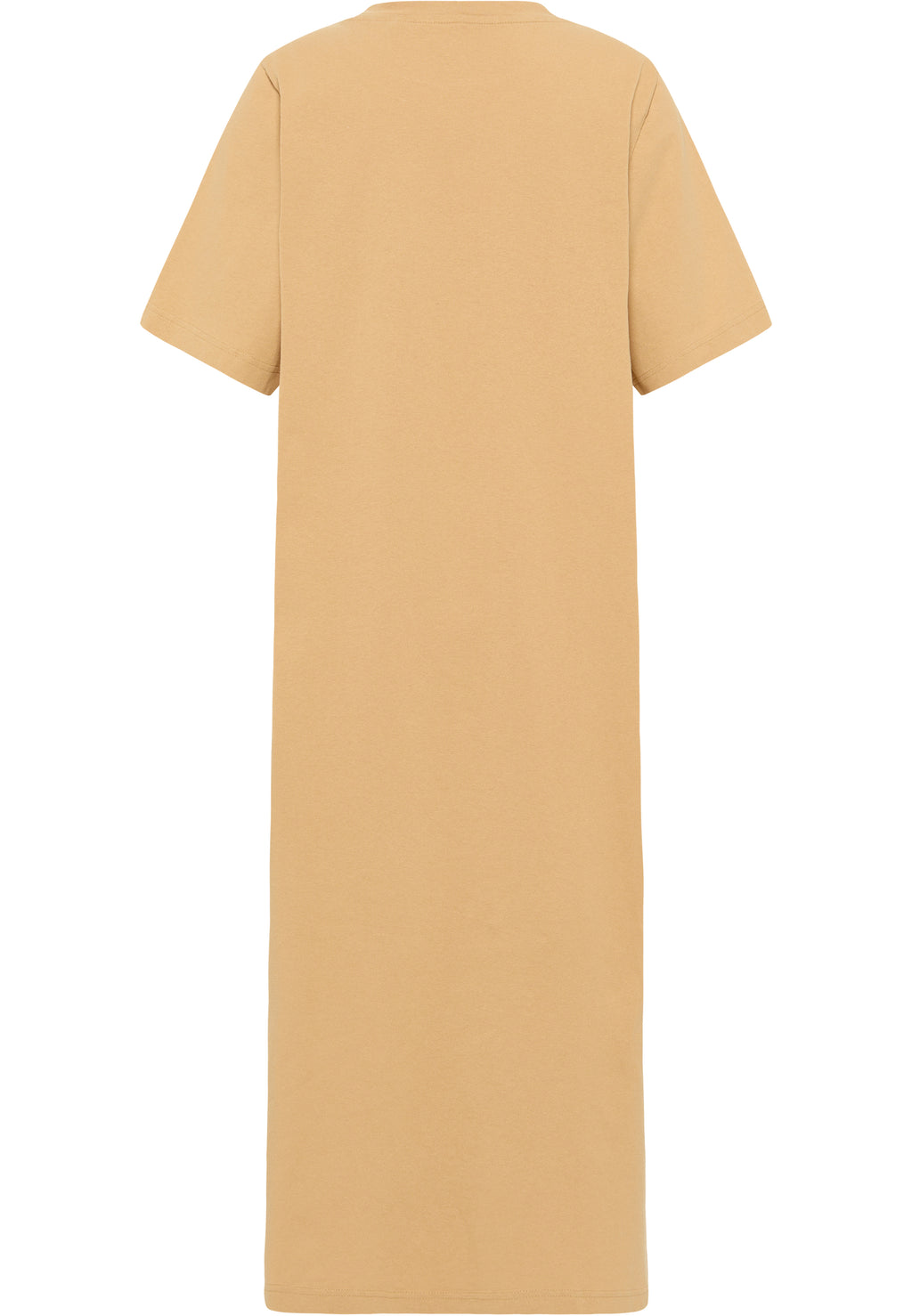 Style Fanny Jersey Dress 1013856