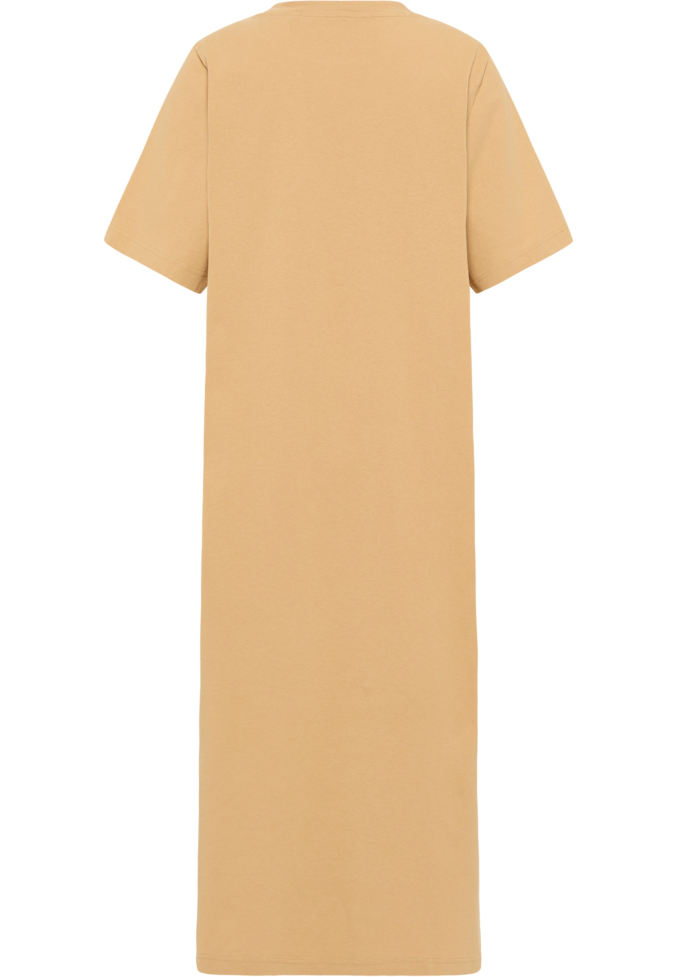 Style Fanny Jersey Dress 1013856