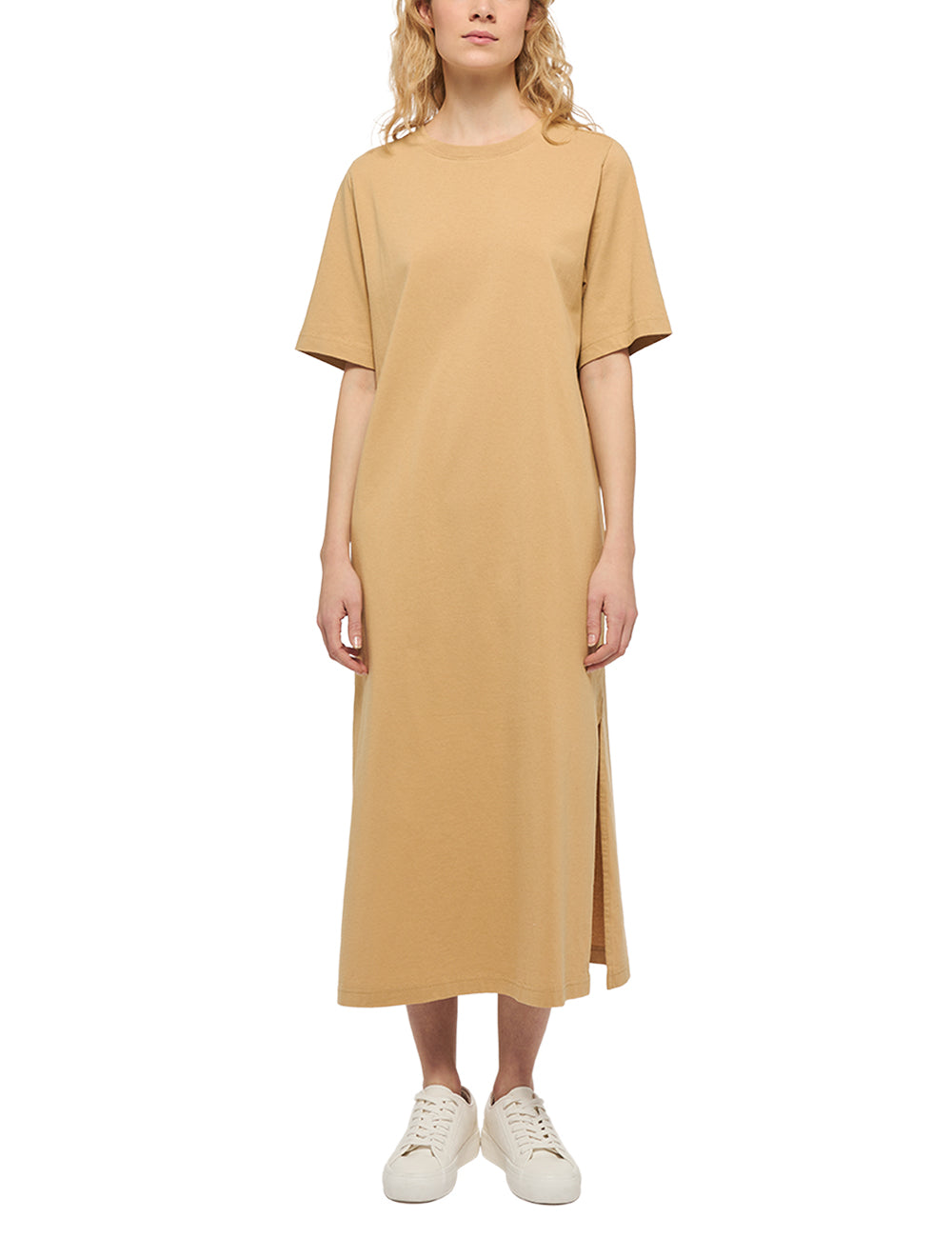 Style Fanny Jersey Dress 1013856
