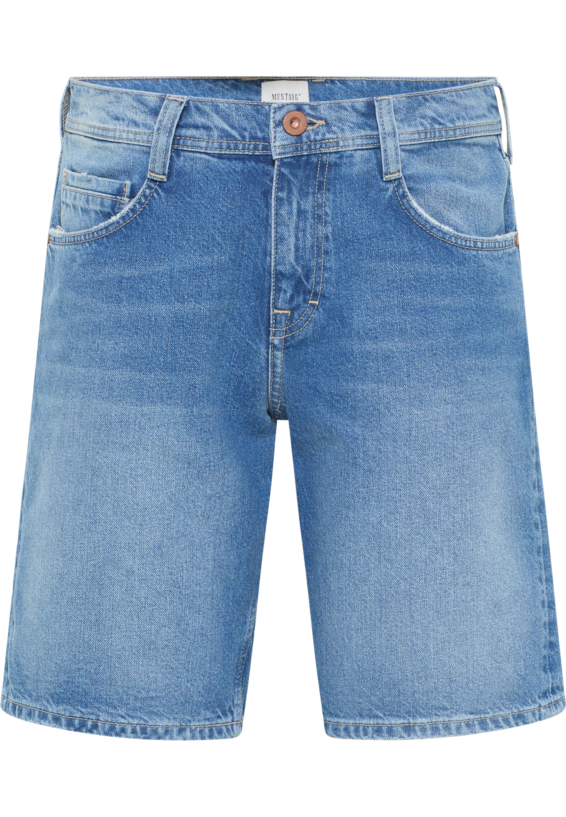 Style Denver Shorts 1013937