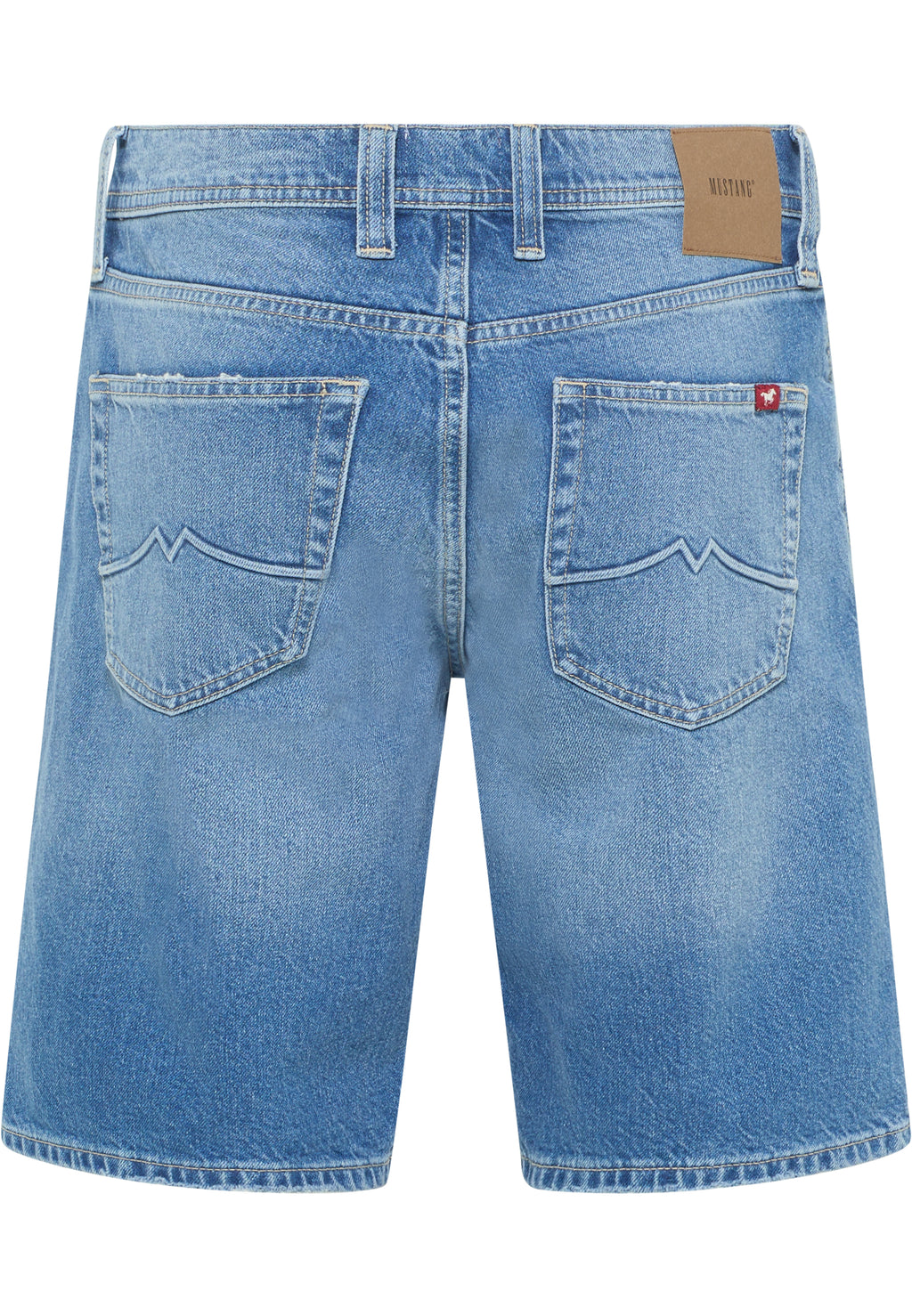 Style Denver Shorts 1013937