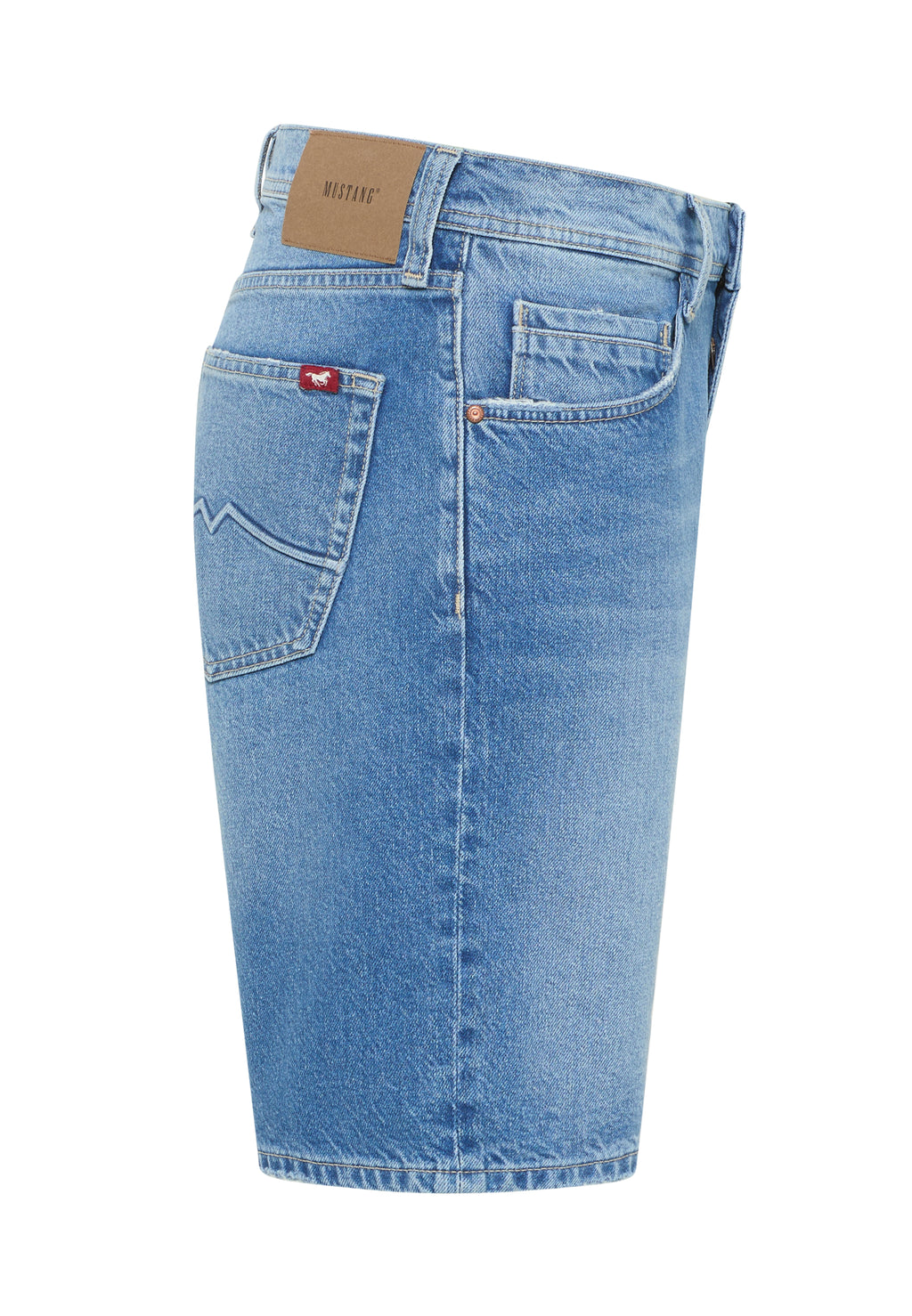 Style Denver Shorts 1013937